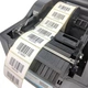 Принтер для печати этикеток/бирок/наклеек Xprinter XP-370B - изображение 6