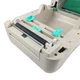 Термопринтер для печати этикеток Xprinter XP-450B - изображение 2