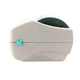 Термопринтер для печати этикеток Xprinter XP-450B - изображение 4