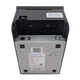 Термопринтер для друку етикеток/бірок/ціників Xprinter XP-350B - зображення 3