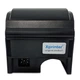 Термопринтер етикеток/бирок/наклейок Xprinter XP-360B - зображення 6