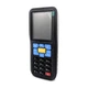 Терминал сбора данных Jepod JP-D1 NEW LCD - изображение 1