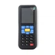 Терминал сбора данных Jepod JP-D1 NEW LCD - изображение 5