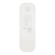 4G LTE WiFi Модем Huawei E8372h - изображение 3