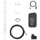 Комплект HomeWiFi (WiFi для дачи, скорость до 150 Мбит/c) - изображение 1