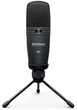 Аудіоінтерфейс PreSonus AudioBox USB 96 Studio 25th Anniversary Edition Bundle (230841) - зображення 4