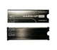 Радиатор Ewell для M.2 NVMe SSD, black (EW329) - изображение 2