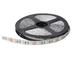 Світлодіодна стрічка Lumex SMD 5050 (60 LED/m) IP20 Econom RGBW 1106201 - зображення 1
