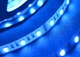 Світлодіодна стрічка Lumex SMD 5050 (60 LED/m) IP20 Econom RGBW 1106201 - зображення 3