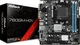 Материнская плата ASRock 760GM-HDV (AM3/AM3+, AMD 760G, PCI-Ex16) - изображение 5