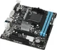 Материнская плата ASRock 760GM-HDV (AM3/AM3+, AMD 760G, PCI-Ex16) - изображение 3