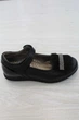 Туфли Kemal Pafi 36 Черный (2125000559513) - изображение 3
