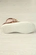Черевики Ninette 36 UA Рожевий (2126000266807) - зображення 6