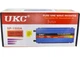 Автомобільний перетворювач 1500W sine AC/DC 12V Синій (2960) - зображення 3