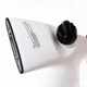Отпариватель для одежды HAND STEAMER RZ-608 Белый - изображение 5