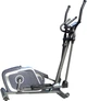 Орбитрек USA Style EV-0090 - изображение 3