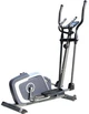 Орбитрек USA Style EV-0090 - изображение 2