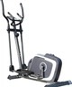 Орбитрек USA Style EV-0090 - изображение 8