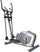Орбитрек USA Style EV-0090 - изображение 13