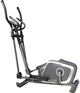 Орбитрек USA Style EV-0090 - изображение 18