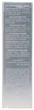 Крем BB Karaja White Secret Touch 1 30 мл (8058150551547) - изображение 4