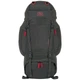 Рюкзак Highlander Rambler 66 л Black (927909) - изображение 3