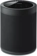 Портативная колонка Yamaha MusicCast 20 WX-021 Black (VAM7150) - изображение 2