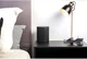 Портативная колонка Yamaha MusicCast 20 WX-021 Black (VAM7150) - изображение 8