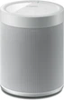 Акустическая система Yamaha MusicCast 20 WX-021 White (VAM7300) - изображение 2