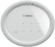 Акустическая система Yamaha MusicCast 20 WX-021 White (VAM7300) - изображение 4
