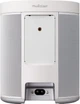 Акустическая система Yamaha MusicCast 20 WX-021 White (VAM7300) - изображение 5