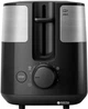 Тостер PHILIPS Daily Collection HD2516/90 - изображение 3