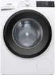 Стиральная машина Gorenje W1EI71S3 - изображение 1