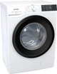 Стиральная машина Gorenje W1EI71S3 - изображение 2