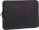 Etui na laptopa RivaCase 7703 13.3" Czarny (7703 (czarny)) - obraz 1