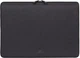Etui na laptopa RivaCase 7703 13.3" Czarny (7703 (czarny)) - obraz 2