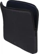 Etui na laptopa RivaCase 7703 13.3" Czarny (7703 (czarny)) - obraz 4