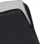 Etui na laptopa RivaCase 7703 13.3" Czarny (7703 (czarny)) - obraz 8