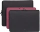 Etui na laptopa RivaCase 7703 13.3" Czarny (7703 (czarny)) - obraz 9