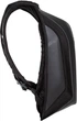 Plecak na laptopa OGIO No Drag Mach S 13" Stealth (5919330OG) - obraz 4