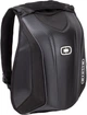 Plecak na laptopa OGIO No Drag Mach S 13" Stealth (5919330OG) - obraz 2