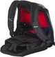 Plecak na laptopa OGIO No Drag Mach S 13" Stealth (5919330OG) - obraz 5