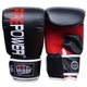 Снарядные перчатки FirePower FPTGA2 (S/M) Черные с красным - изображение 2