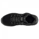 Ботинки Karrimor Mount Mid Black/Black, 44 (280 мм) (10042849) - изображение 3