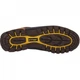 Черевики Dunlop Kentucky Sundance, 42.5 (270 мм) (10592196) - зображення 2