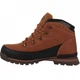 Черевики Dunlop Kentucky Sundance, 42.5 (270 мм) (10592196) - зображення 4