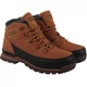 Черевики Dunlop Kentucky Sundance, 42.5 (270 мм) (10592196) - зображення 5