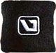 Фіксатор для зап'ястя LiveUP Wrist Support Black L 1 шт Чорний (LS5750-blk) - зображення 2