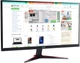 Монитор 21.5" Acer Nitro VG220Qbmiix (UM.WV0EE.006) - изображение 6