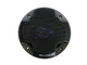 Автомобильные колонки Boschmann&nbsp;BM Audio XJ3-553B 13см трехполосные 300W (4_00501) - изображение 2